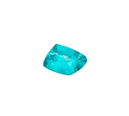 Tourmaline Paraiba (TEST)